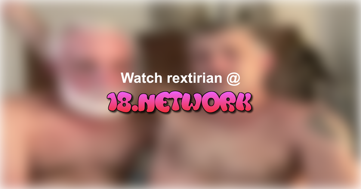 rextirian