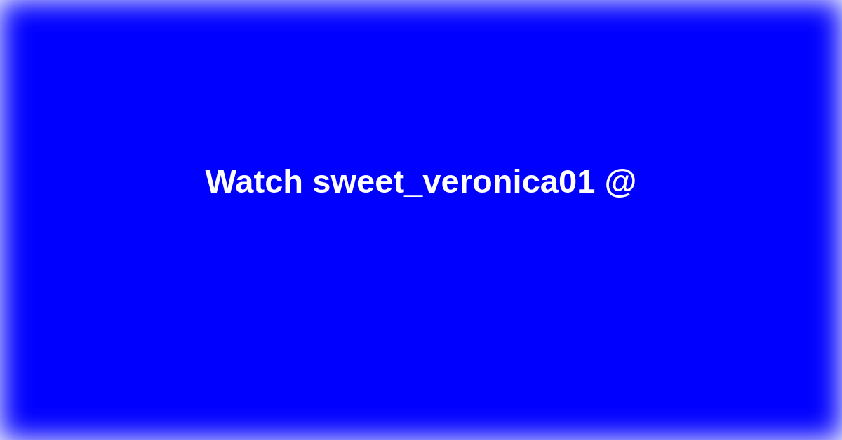 sweet_veronica01