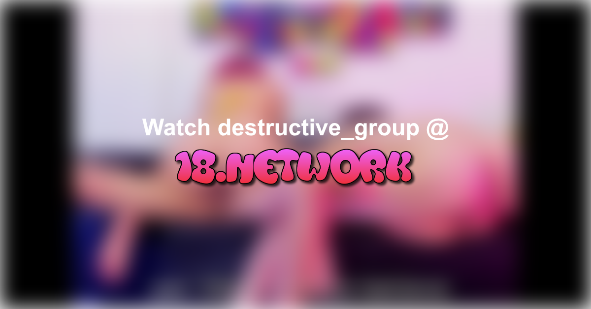 destructive_group