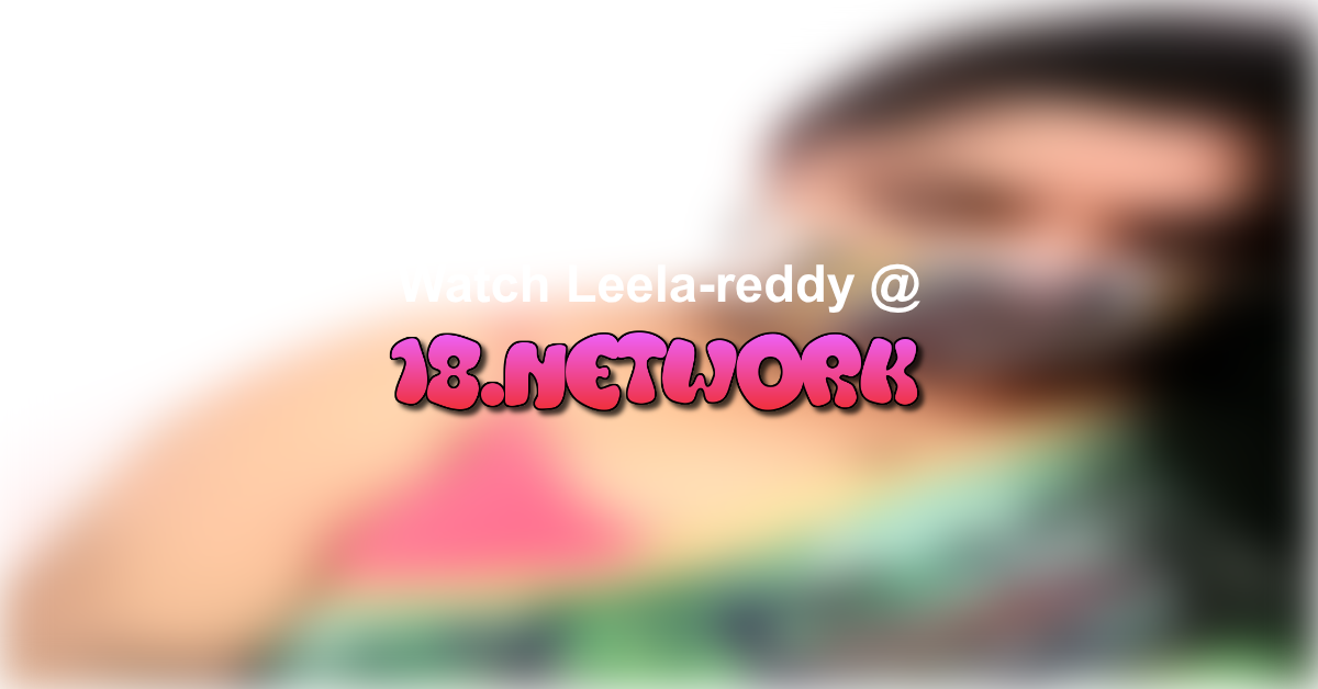 Leela-reddy