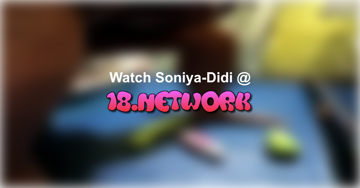 Soniya-Didi