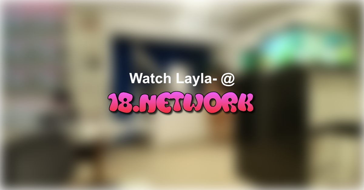 Layla-