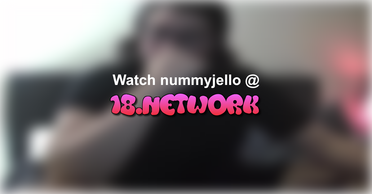 nummyjello