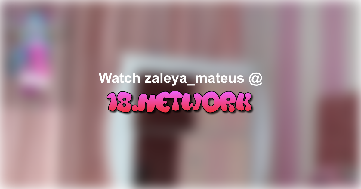 zaleya_mateus