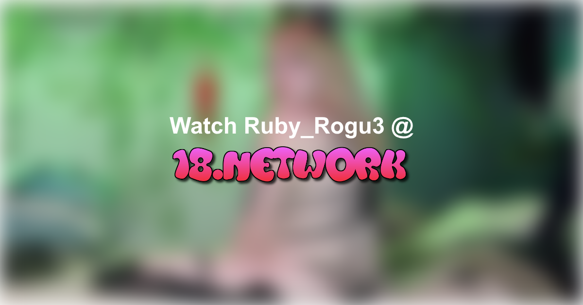 Ruby_Rogu3
