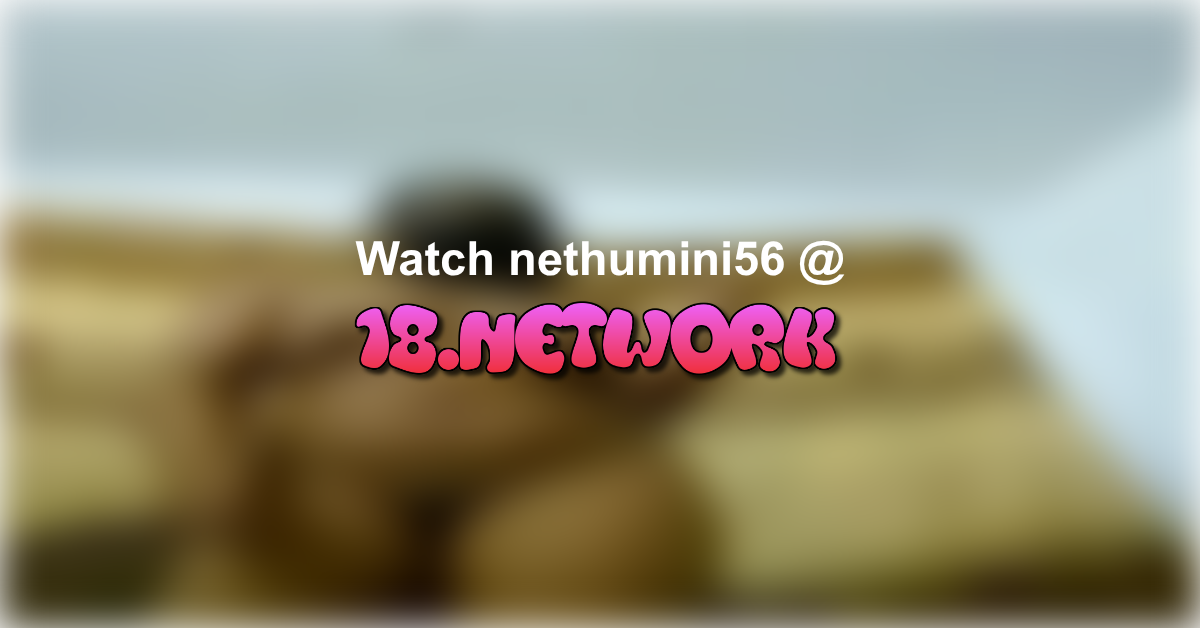 nethumini56