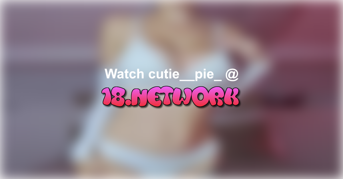 cutie__pie_