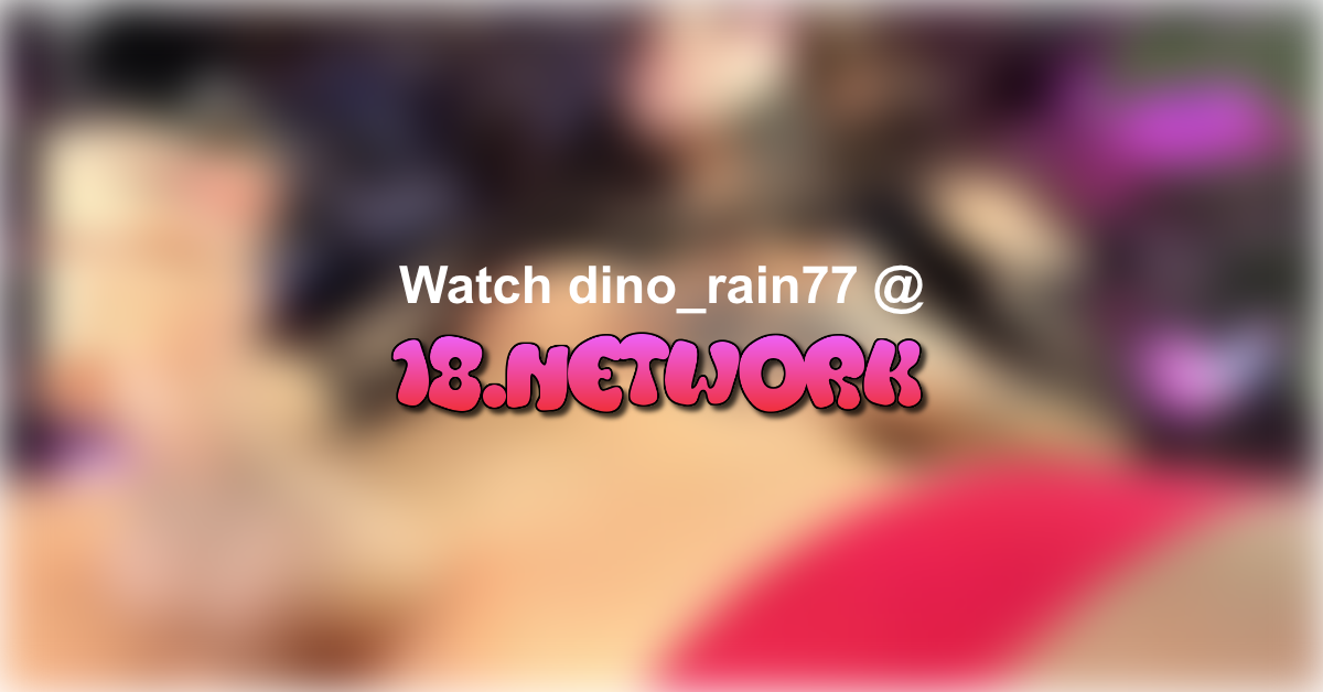 dino_rain77