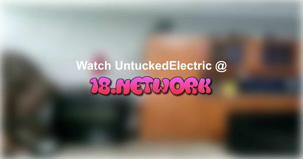 UntuckedElectric