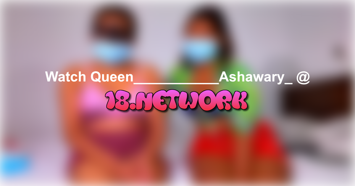 Queen___________Ashawary_
