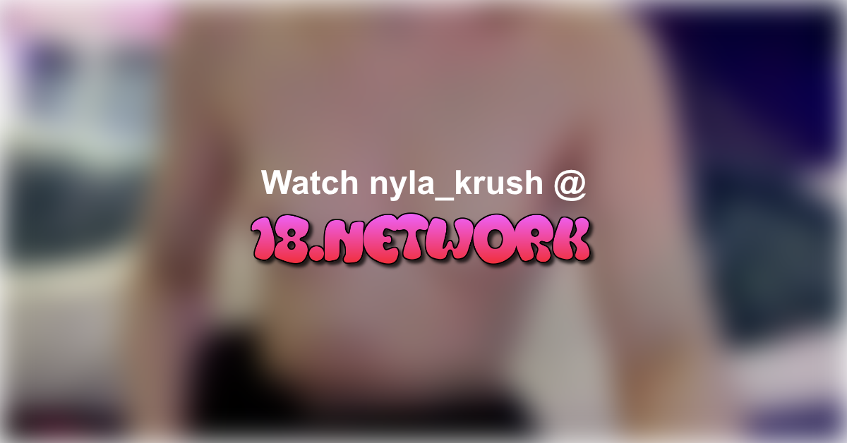 nyla_krush