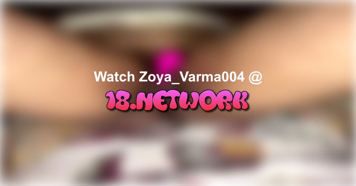Zoya_Varma004