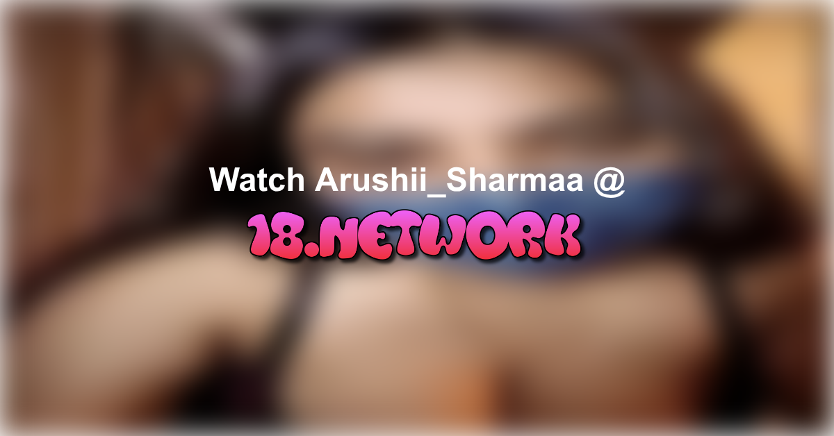 Arushii_Sharmaa