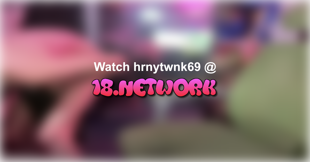 hrnytwnk69