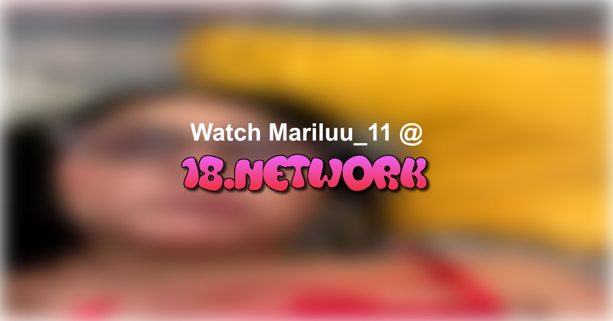 Mariluu_11