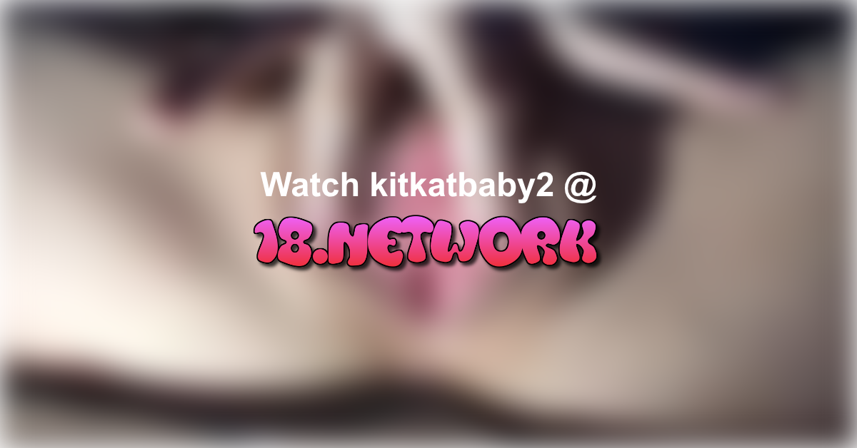 kitkatbaby2