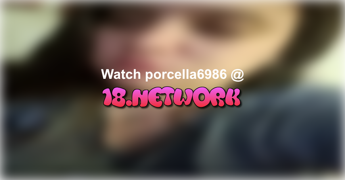 porcella6986