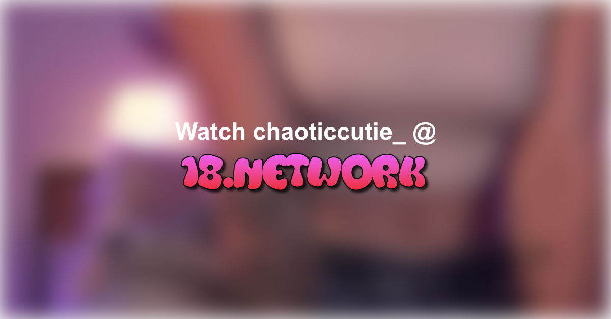 chaoticcutie_