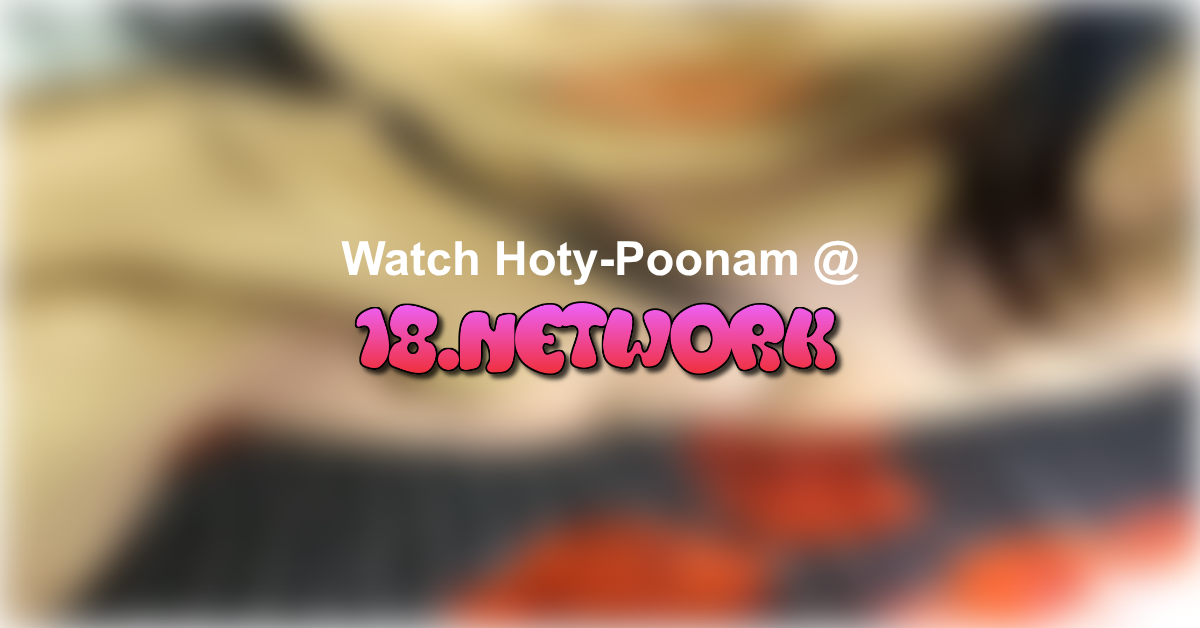 Hoty-Poonam