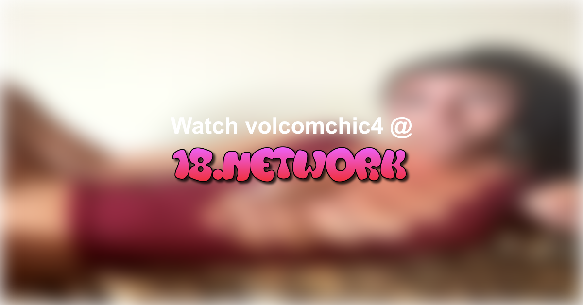 volcomchic4