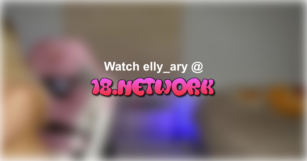 elly_ary