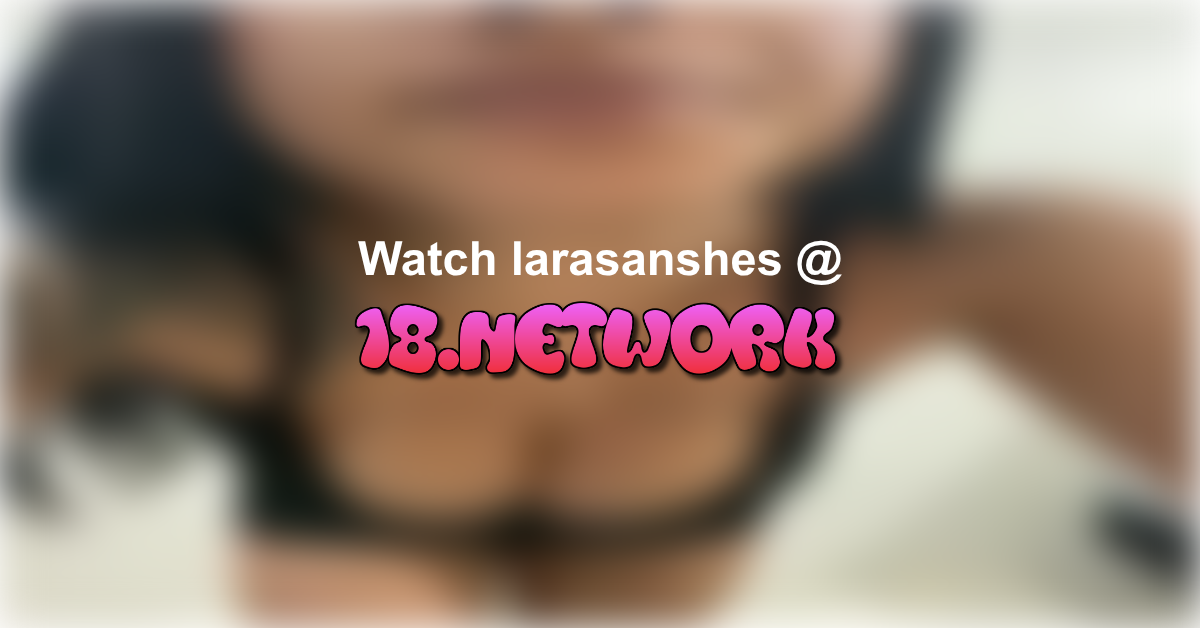larasanshes