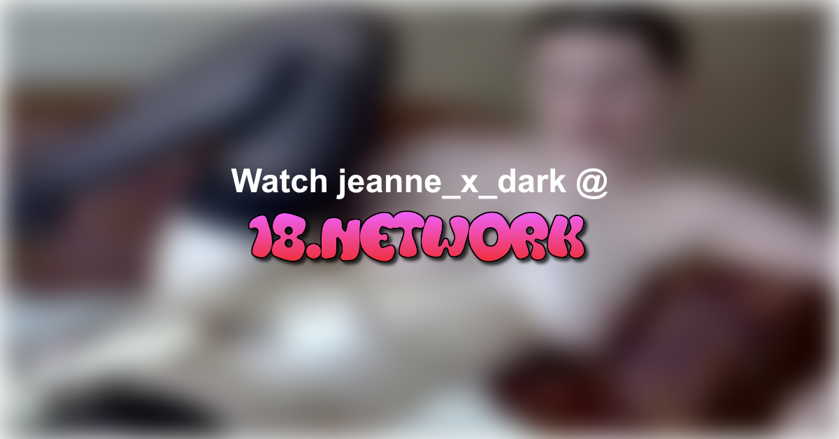 jeanne_x_dark