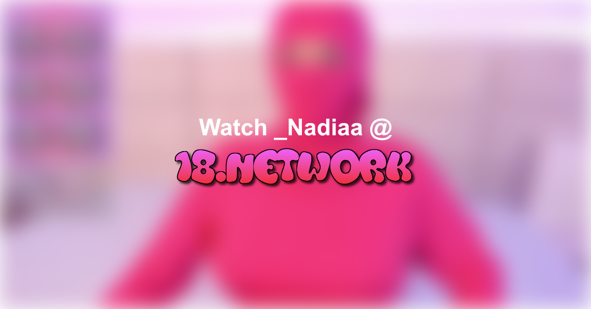 _Nadiaa