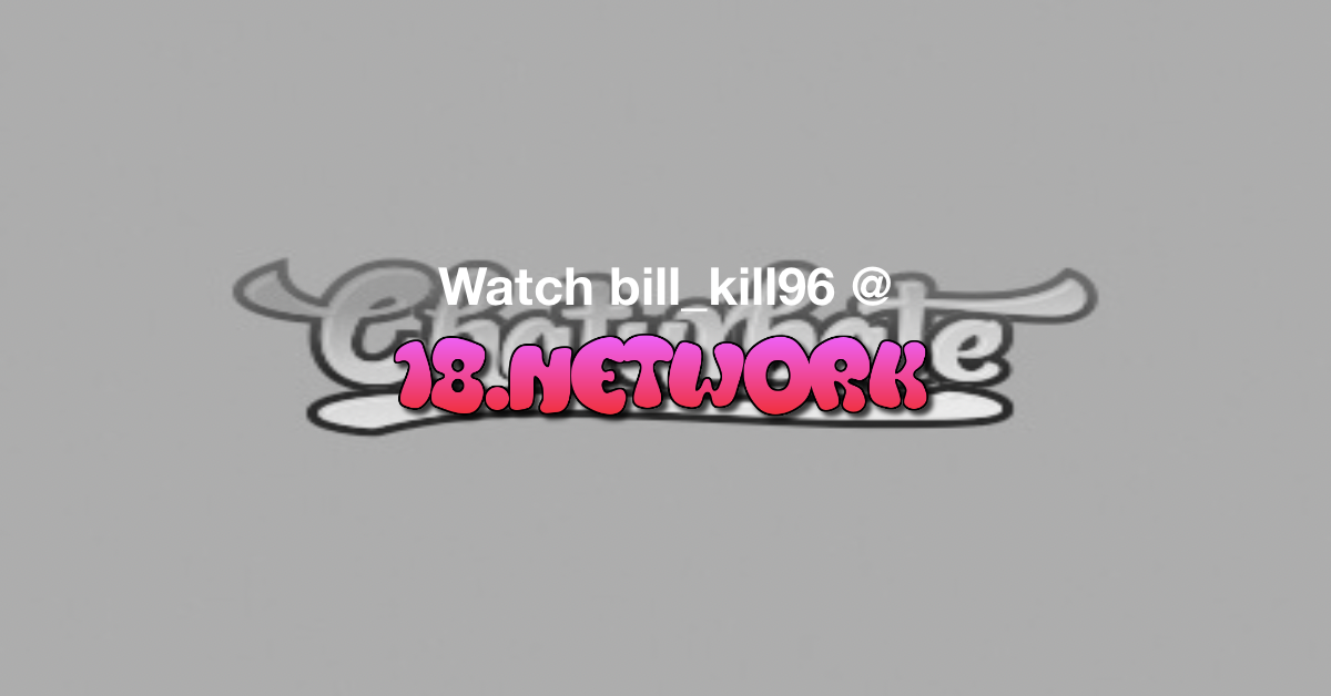 bill_kill96