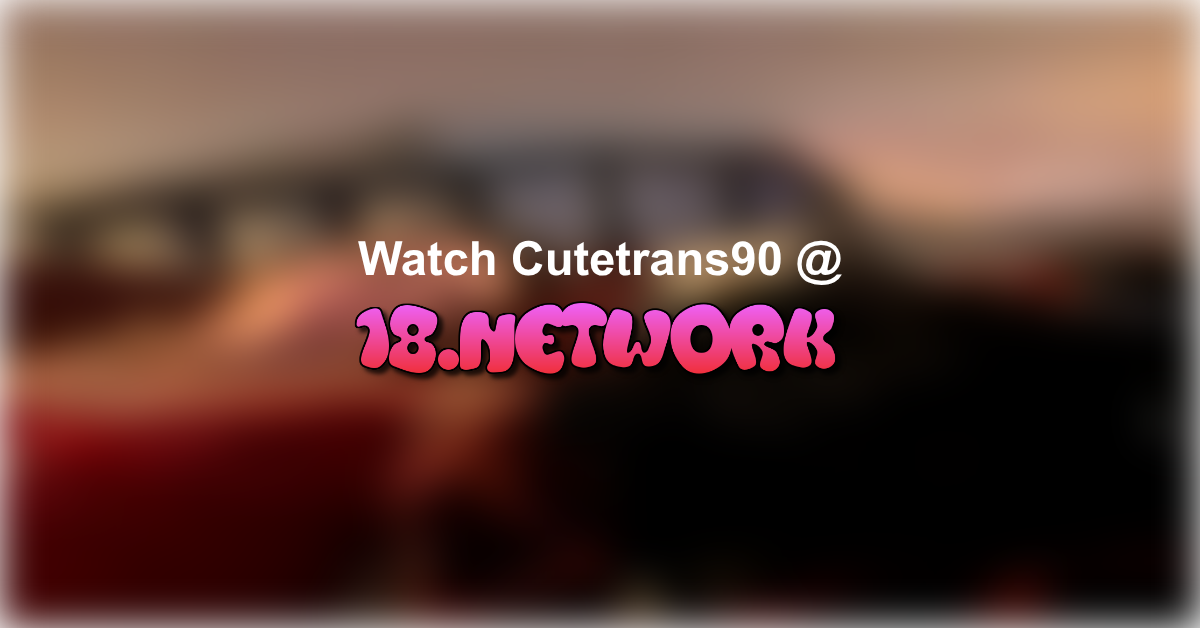 Cutetrans90