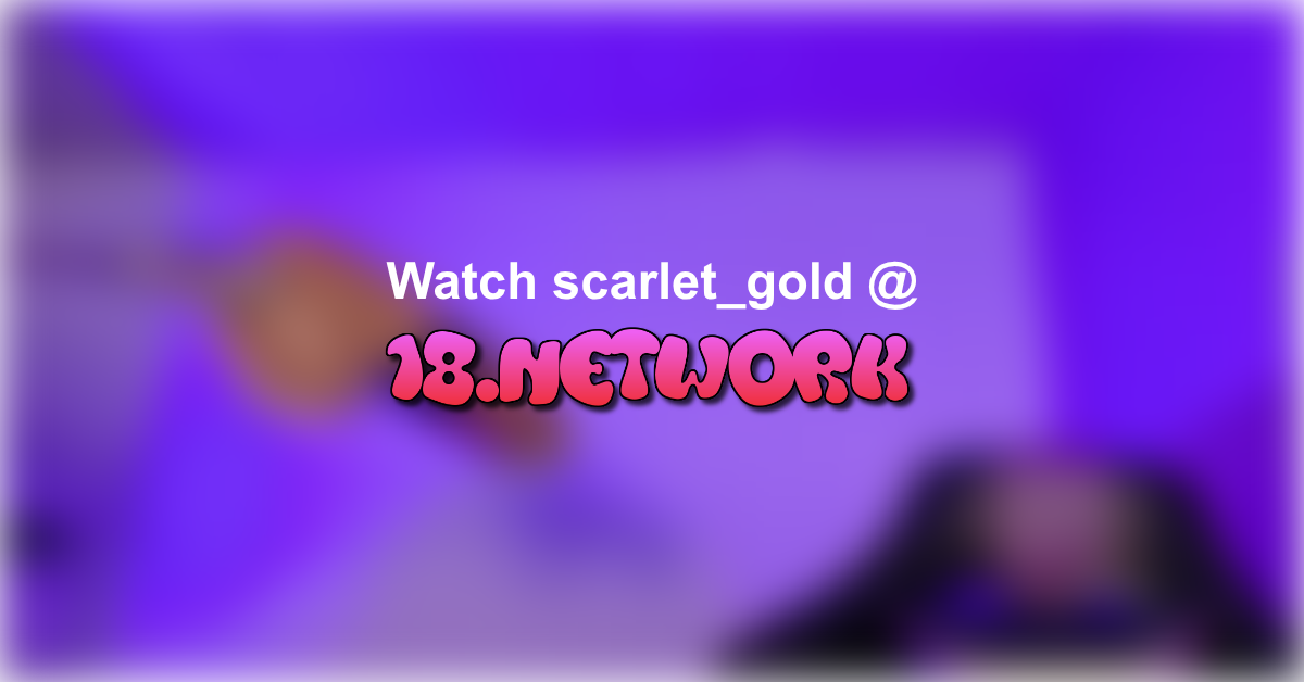 scarlet_gold