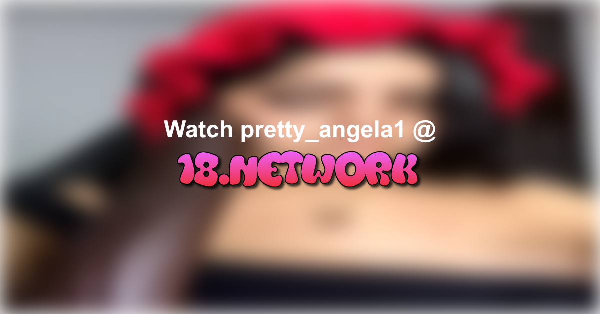 pretty_angela1