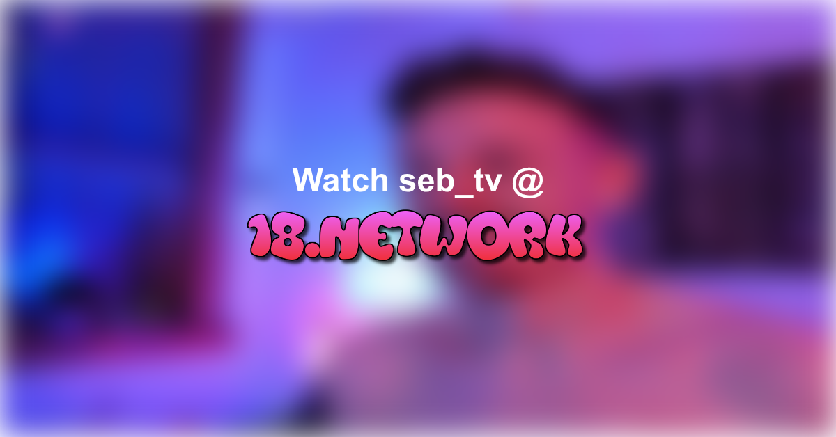 seb_tv