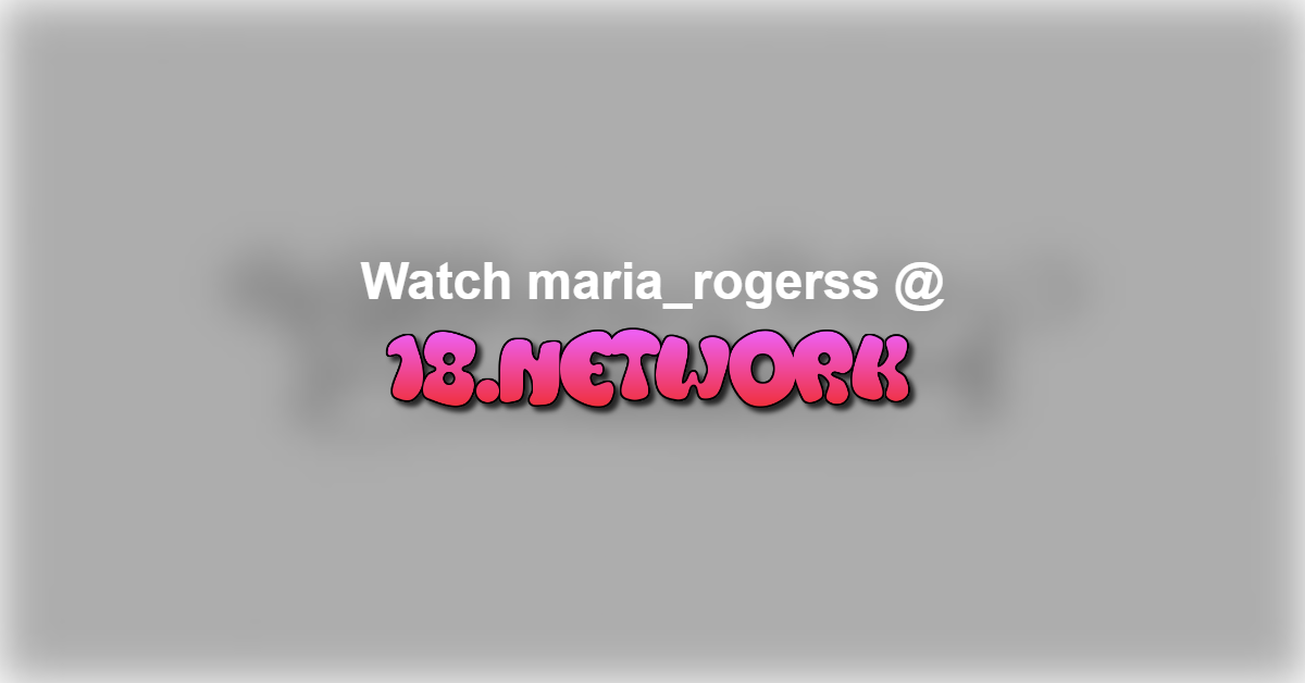 maria_rogerss