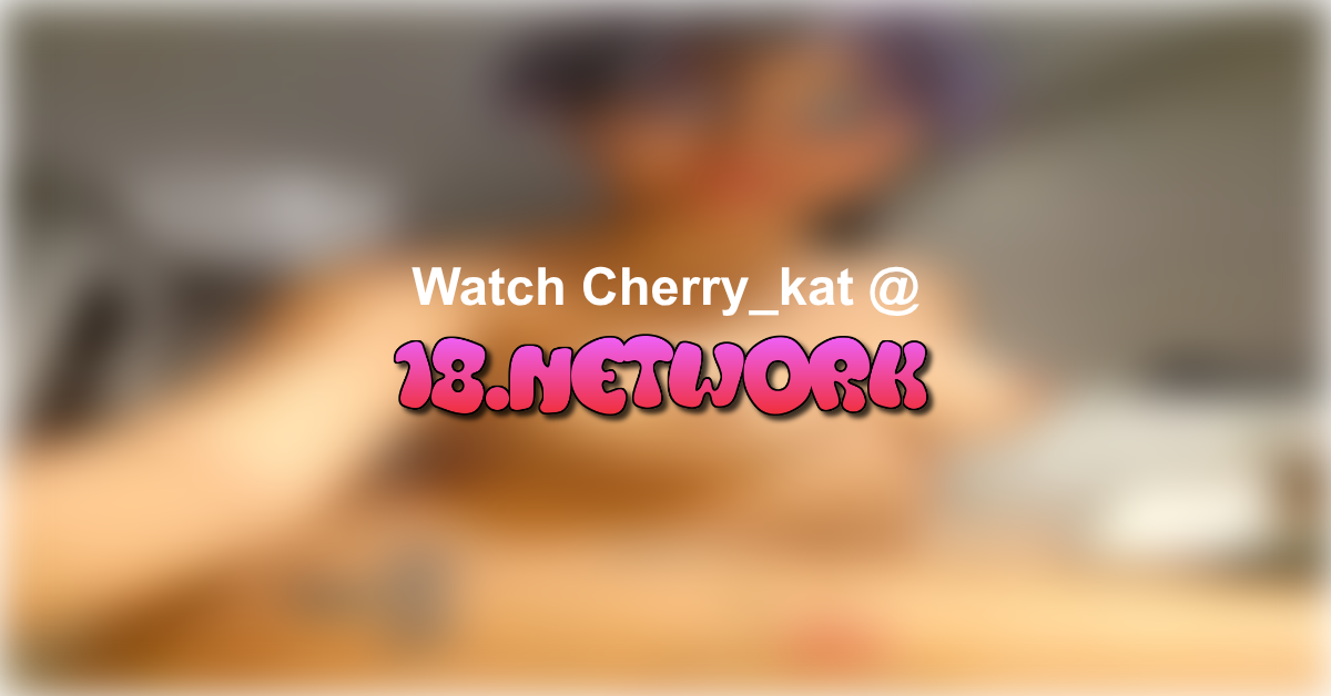 Cherry_kat