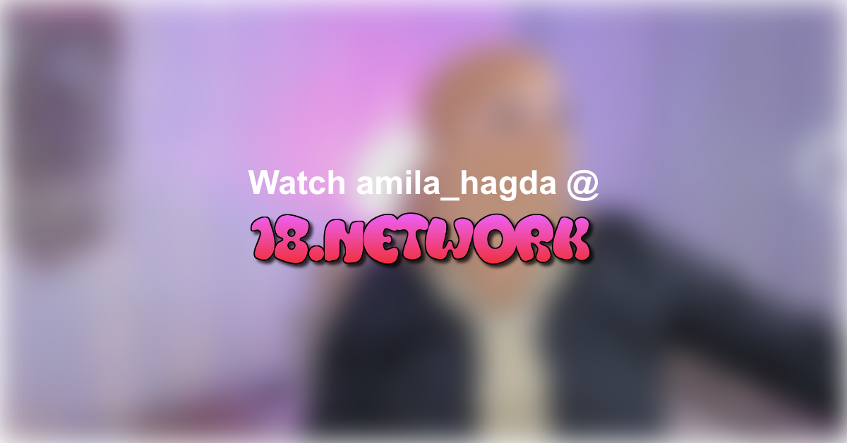 amila_hagda
