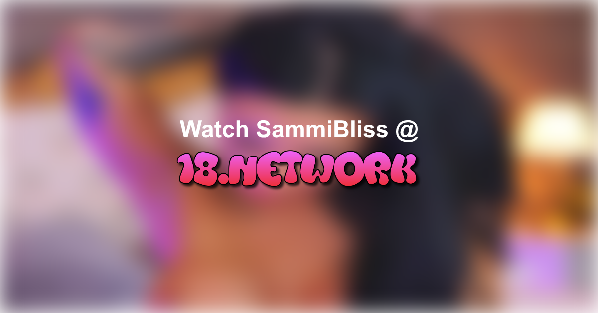 SammiBliss