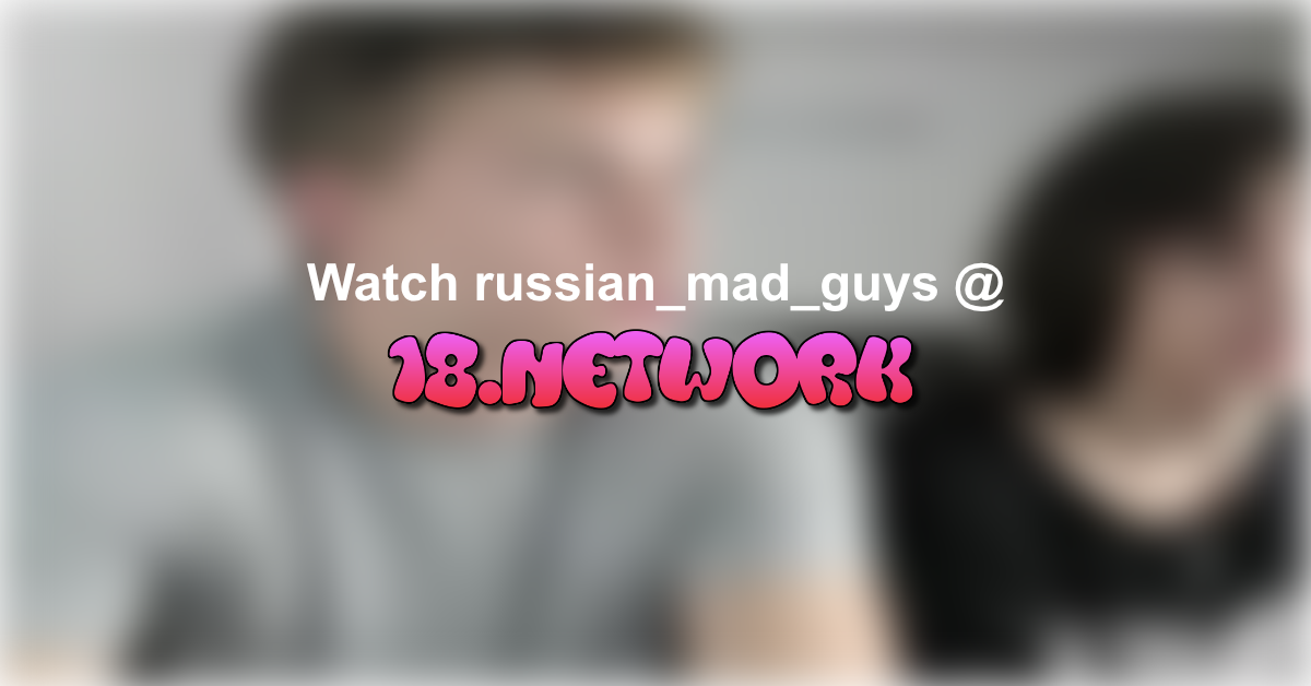 russian_mad_guys