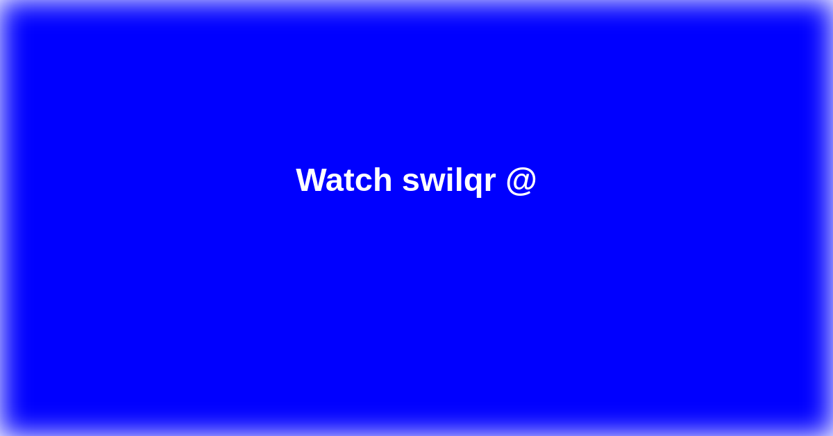 swilqr