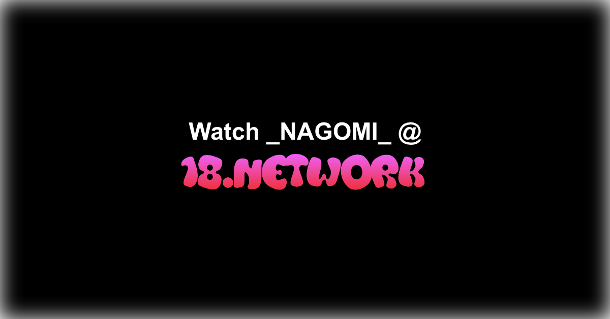 _NAGOMI_