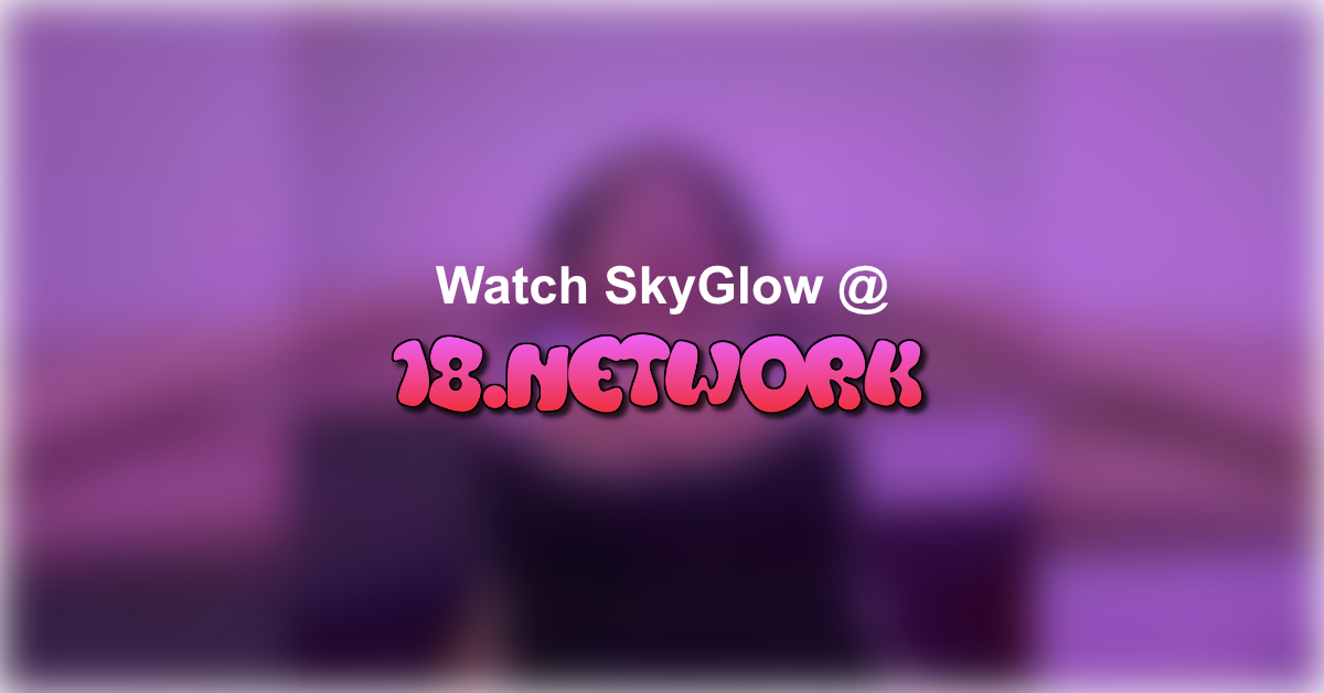 SkyGlow