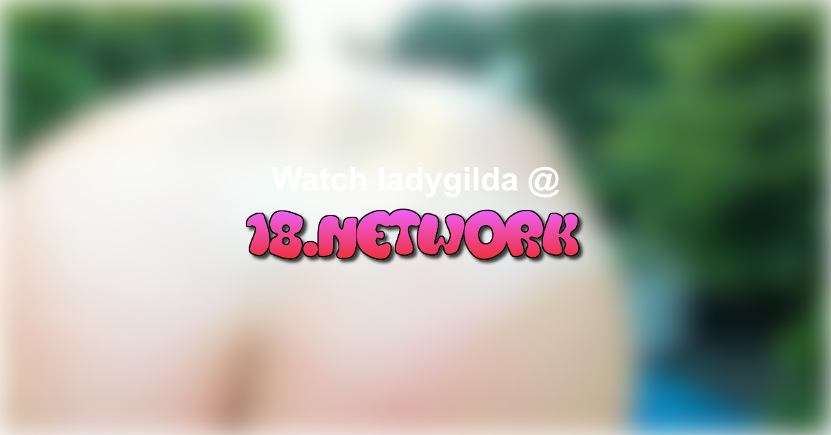 ladygilda