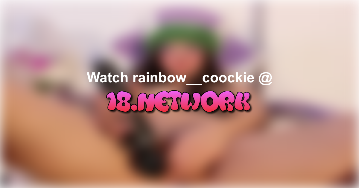 rainbow__coockie