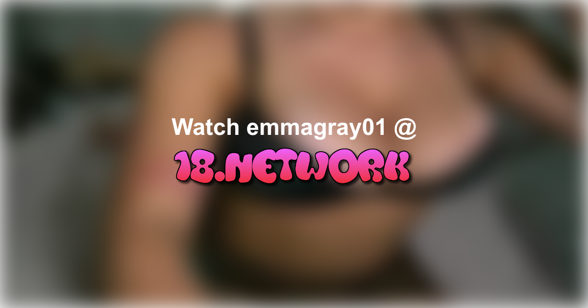 emmagray01