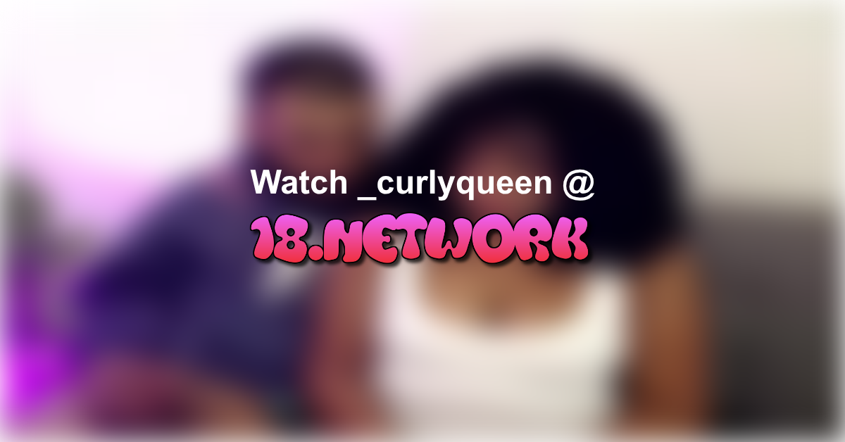 _curlyqueen