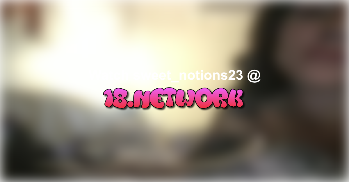 sweet_notions23