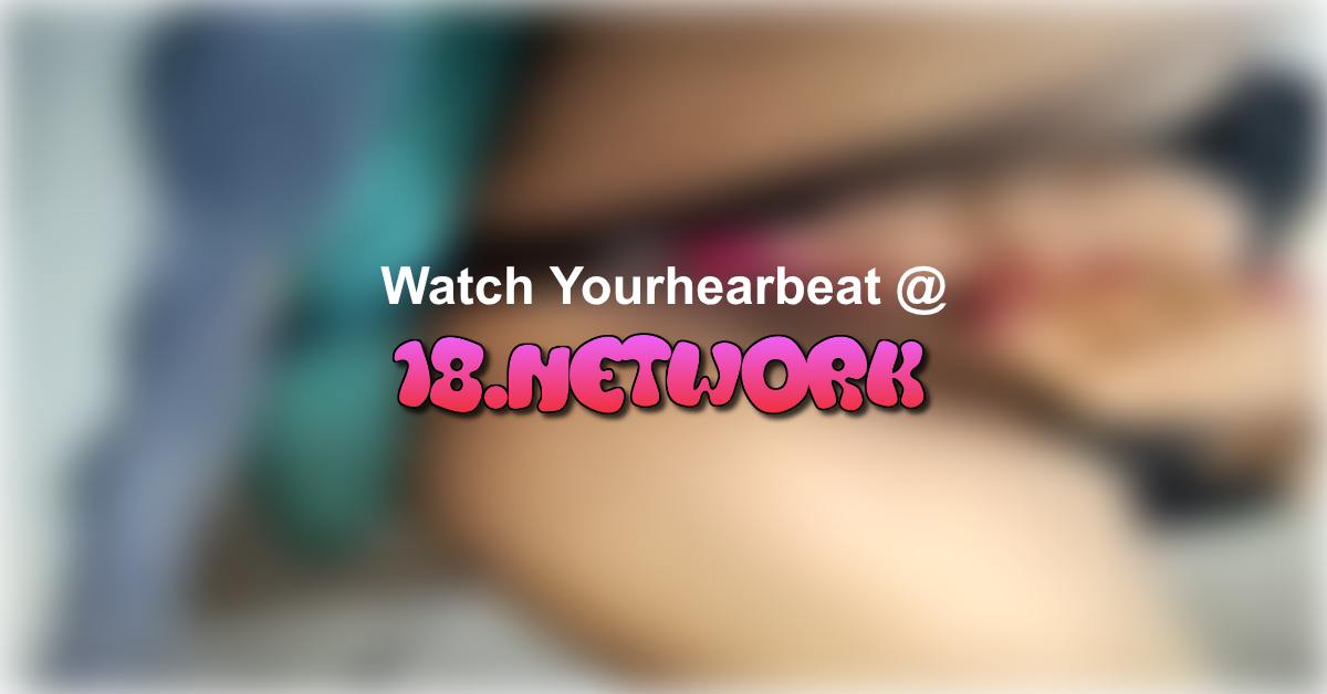 Yourhearbeat
