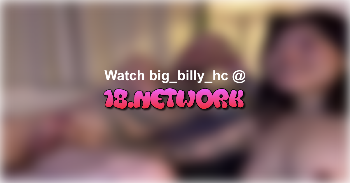 big_billy_hc