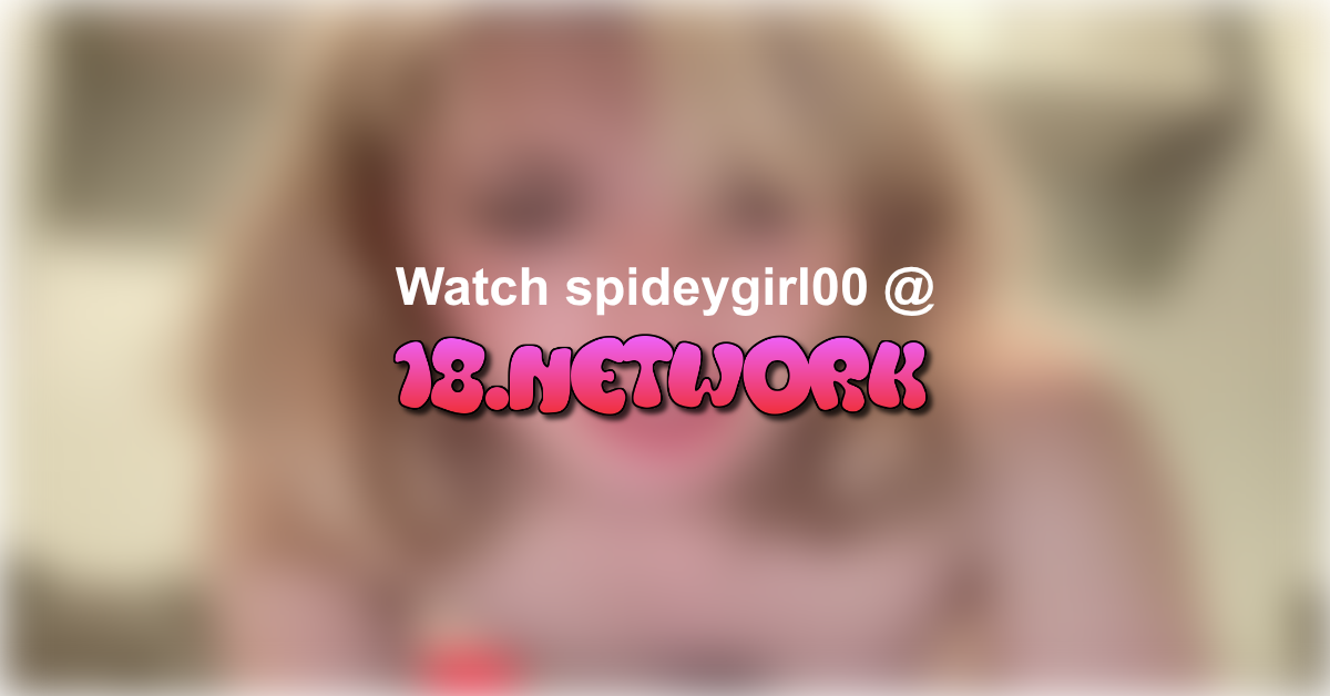 spideygirl00