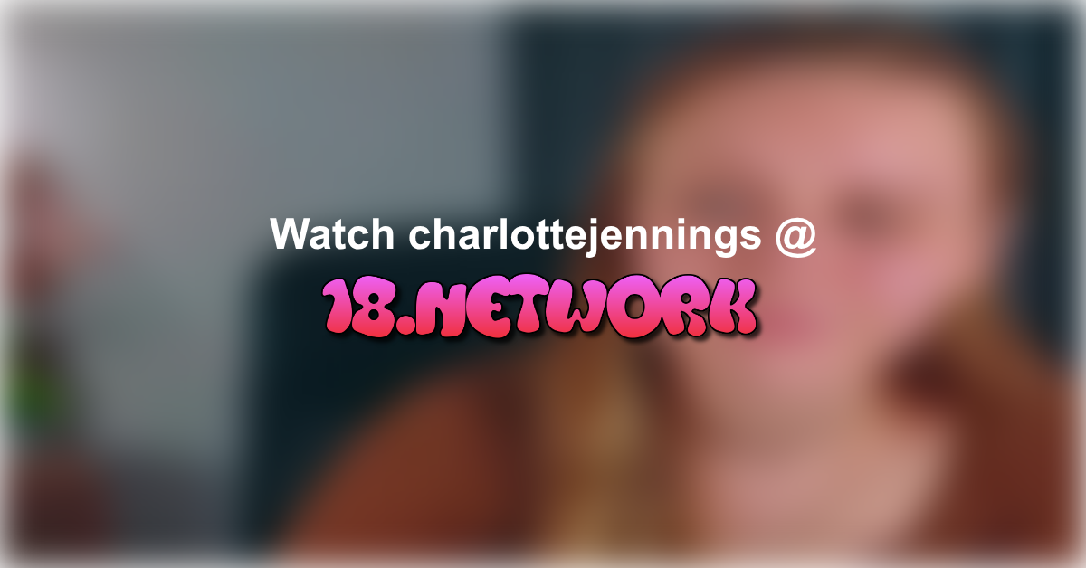 charlottejennings
